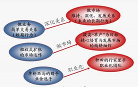 專(zhuān)業(yè)信息咨詢服務(wù) 您的決策智囊與業(yè)務(wù)加速器