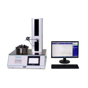 廣州海恩通用生化試劑 專(zhuān)業(yè)信息咨詢服務(wù)的價(jià)值與內(nèi)涵