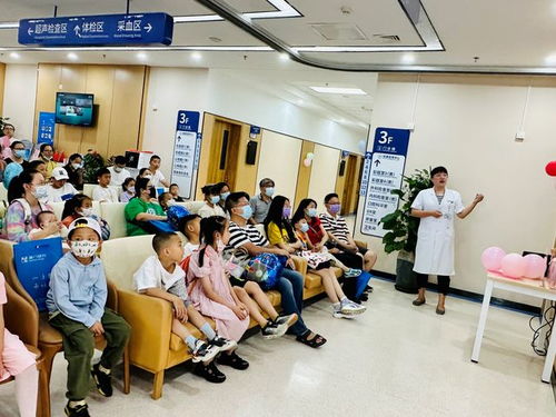 翔安開(kāi)通臺(tái)港澳同胞專(zhuān)屬健康熱線 便捷就醫(yī)獲點(diǎn)贊